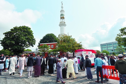 eid-1712334632926.jpg--