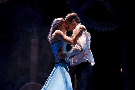 romeo-juliet