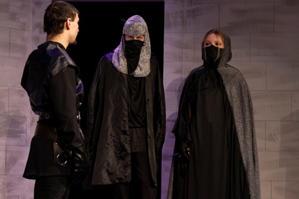 ww-oilfields-macbeth-production-2024