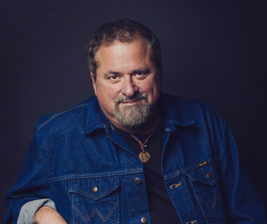 Bob DiPiero