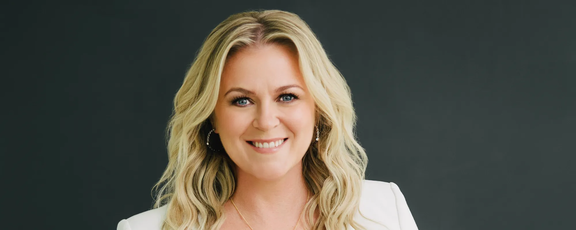 Carolyn Dawn Johnson