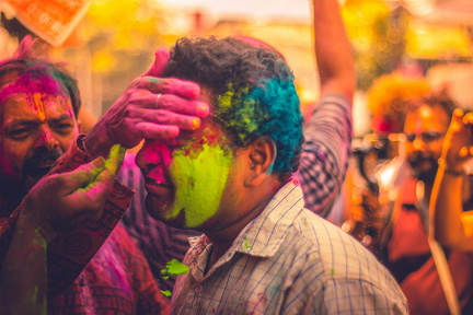 pexels-aneesh-ans-455600-1211968
