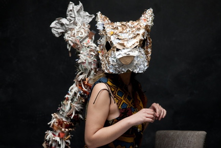 Festival of Animated Objects