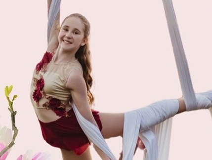 Rapunzel presented by Cirque En L'air.v1