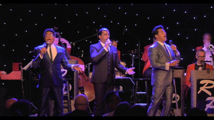 Live-trio-3