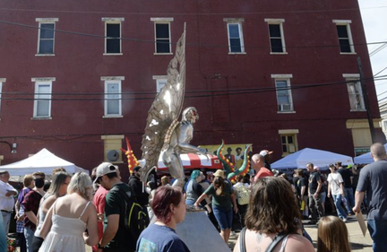 Mothman Market_Atlanta