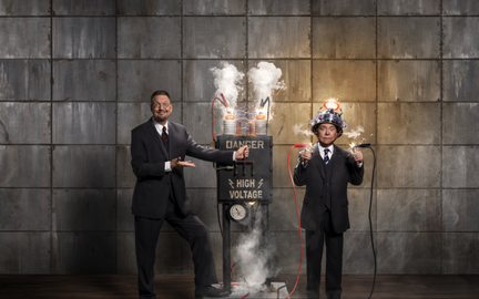 Penn-Teller-Masthead--1024x640