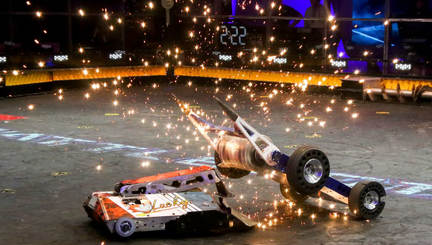 battlebots-2018-competition-1