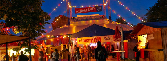 3342 16 00 UlmerZelt