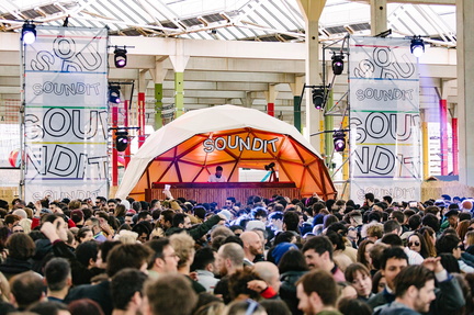 Soundit 1(5)