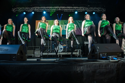 CelticFest