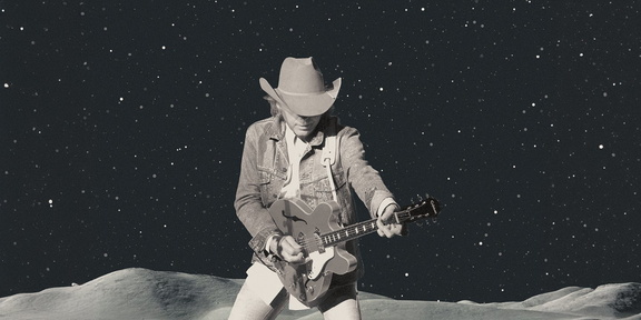 Dwight-Yoakam-1440x720-65ab6a4a77