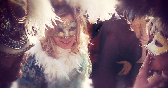 MAD Digital Assets MarchMasquerade 1800x944 F21114FD-BFDA-58BE-68BC48D2E8BAFD6C f21392ce-bb43-7b22-515bea637d111d30