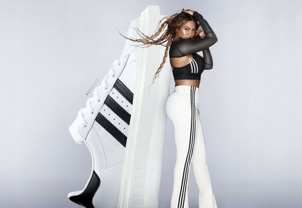IVY-PARK-x-ADIDAS-SUPERSTAR-PLATFORM-BEYONCE edit 782042897605147