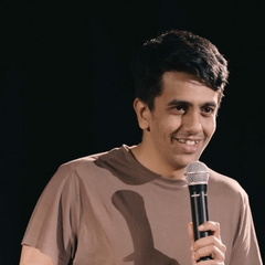 Gautham Govindan