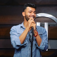 Main Shayar Toh Nahi