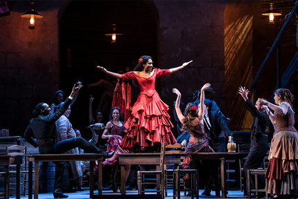 Carmen