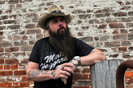 Dallas Moore
