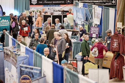 AdkSportExpo-EM-29-1500px
