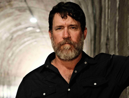 Chuck Ragan