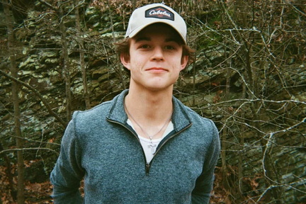 Waylon Wyatt