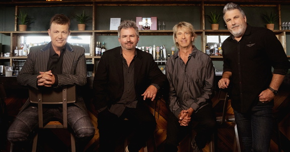 Lonestar