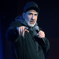 dave attell-1200-1200-675-675-crop-000000