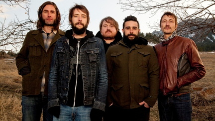 Band of Horses.v1 (1)