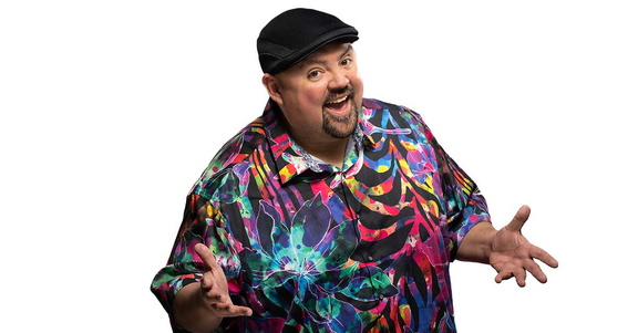 Gabriel Iglesias