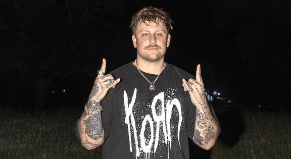 Kayzo