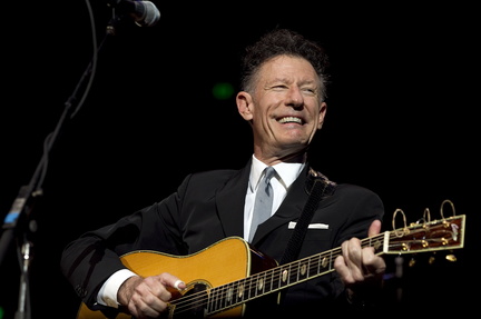 2028046-2000x1333-desktop-hd-lyle-lovett-background