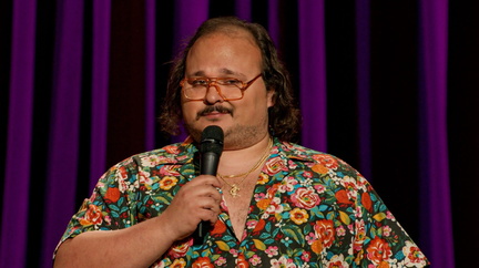 Stavros Halkias