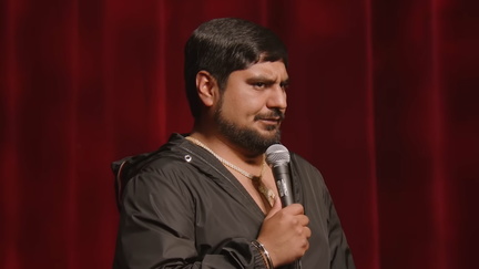 René Vaca