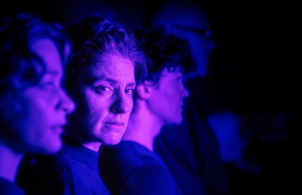 Next to Normal