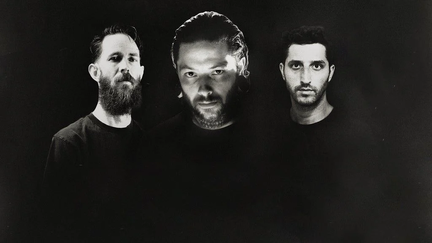 Chelsea Grin