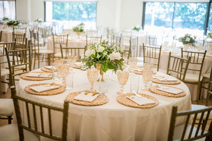 Wedding &amp; Event Expo