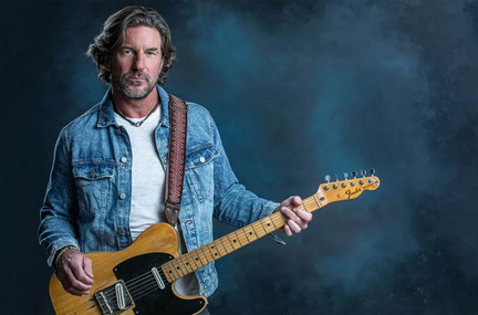 brett-james-2022-cr-jay-gilbert-billboard-1548
