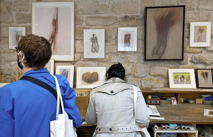 aab-po2020-ph-loïspommier-atelier-catherine-rauscher-10-low