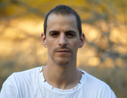 Adam Ten