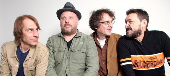 Mudhoney-Rect-NEW