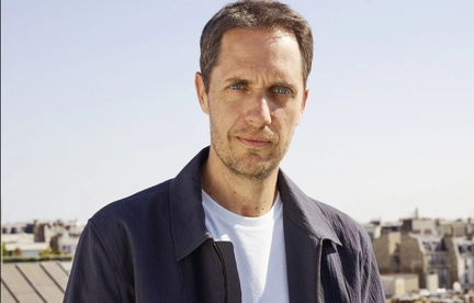 Grand Corps Malade