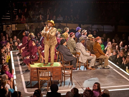 guys+and+dolls+bridge+theatre+review+(1)-min