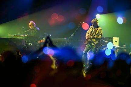 Phish