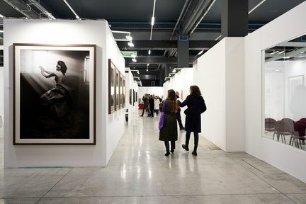 MIA Photo Fair