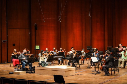 Houston Symphony