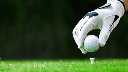 Ryder Winds of March Golf Tournament.v1