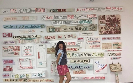 Museu de Arte de Goiânia