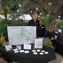 Home show