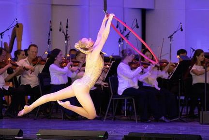 Cirque de la Symphonie.v1