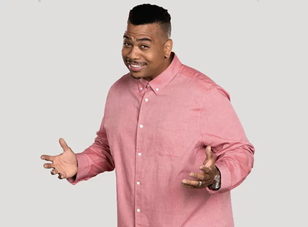 Omar Gooding.v1